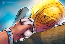 仮想通貨取引所フォビ、ステーブルコイン「HUSD」をERC-20トークンへ移行　パクソスと連携