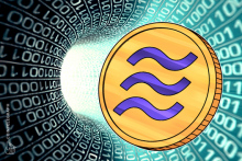 仮想通貨リブラ開発トップ「ユーザーはフェイスブックを信頼する必要ない」　特別な権限はないと強調
