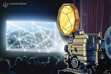トークン化で映画製作資金を調達　オーバーストックの仮想通貨子会社tZEROが開発 へ｜ アタリ創業者の伝記映画