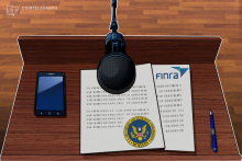 米規制当局、仮想通貨カストディアンの規制について声明 | 米証券取引委員会（SEC）と金融業規制機構（FINRA）