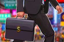米著名投資家のファンド ビットコインやアマゾン株のおかげで好成績