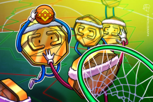 第2四半期にビットコインと他の仮想通貨の相関関係が低下、バイナンスは「質への逃避」と分析