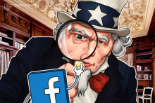 フェイスブックの独自仮想通貨リブラ　コインテレグラフの記事から見る各国の懸念まとめ｜今後の行方は？