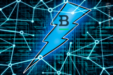 仮想通貨取引所ビットスタンプ、ライトニングネットワークのノード設置 ｜ 個人ユーザーにも立ち上げを奨励