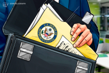 仮想通貨リブラ関連の公聴会前に先手？ 米議会、「ハイテク大手を金融から締め出そう」法案を作成か