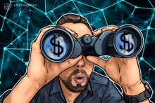 世界のブロックチェーンサプライチェーン市場、2025年までに1兆円規模へ