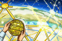 仮想通貨XRPなどを意識？SWIFT、最速13秒のクロスボーダー送金に成功と発表