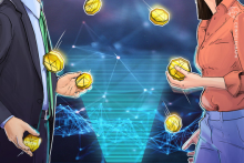 オーストリアの仮想通貨取引所ビットパンダ、XRP / ユーロペアの取り扱いを開始へ