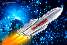 ブロックチェーン系スタートアップの支援プログラム開始 ｜アマゾンやフィデリティ、イーサリアム財団などが支援パートナーに