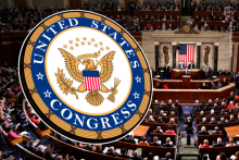 米議員「仮想通貨・ブロックチェーンで世界をリードするべき」　リブラには懸念の声＝米上院公聴会