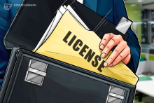 米仮想通貨取引所ErisX、仮想通貨先物のライセンス取得　年内にも先物を開始予定