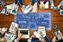 仮想通貨「利益が出た」は18.3% 　理解度で成績に差　金融広報中央委員会の金融リテラシー調査