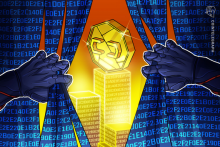 韓国の仮想通貨による経済損失、2年間で2460億円｜韓国法務省が算出