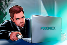 米仮想通貨取引所ポロニエックス、60以上の国でクレジットカードと銀行口座が使用可能に