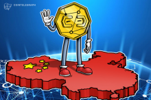 なぜ仮想通貨リブラを待つ？ファーウェイCEO、「中国なら簡単に作れる」と発言