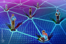 仮想通貨取引所バイナンスの投資部門、ブロックチェーン基盤のCRM開発企業に投資 ｜ バイナンスチェーンへの統合も示唆