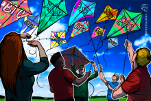 運命の分かれ道は…？仮想通貨ビットコイン・イーサリアム・リップル（XRP）のテクニカル分析