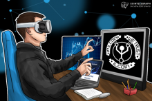 ILCoinでブロックチェーンゲームをつくろう！