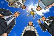 若者世代は仮想通貨に及び腰？Z世代の仮想通貨購入意向調査＝ビジネスインサイダー