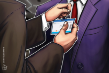 オーバーストックの仮想通貨子会社tZERO、新たな幹部を指名　投資銀行から人材採用