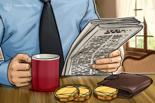 仮想通貨マルチ商法に激怒、顧客が関係者の家を放火＝南アフリカ