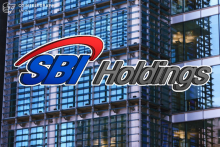 【速報】仮想通貨取引所SBI VCトレード、板取引を開始 XRP・ビットコイン・イーサで予定通り