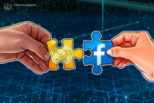 「フェイスブックのリブラと協調するのは自然なこと」仮想通貨取引所バイナンスの投資ファンドパートナーが発言