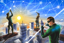 韓国サムスン、仮想通貨イーサリアム用分散型アプリの開発キットを公開