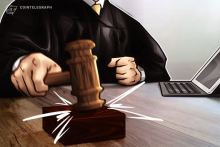 SIMスワップによる26億円の仮想通貨盗難裁判、原告側の申し立てを棄却