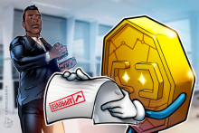 米トゥルーデジタル、規制準拠の仮想通貨デリバティブ取引所設立を計画 ｜ ライセンス取得予定と発表