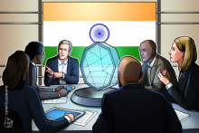 インドの仮想通貨禁止法案か？ネットに「法案」とみられる文書、「仮想通貨を全面禁止」と記述