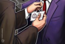米規制当局CFTCの新委員長、仮想通貨取引所コインベース出身者をアドバイザーに抜擢