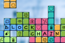 ブロックチェーン系スタートアップ支援プロジェクト、イーサリアム財団やテゾスなどからメンター50人超が参加