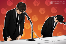 【動画あり】仮想通貨取引所ビットポイント 、ビットコインやXRP（リップル）などの流出額を明かす｜「現物での返済を検討」