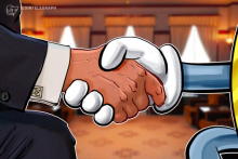 トルコ、中央銀行によるデジタル通貨発行を計画　経済ロードマップに記載