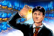イラン、ビットコイン・仮想通貨を正式な産業として認める