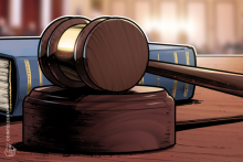 米裁判所、仮想通貨をだまし取った詐欺犯に罰金約4316万円の判決