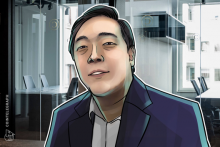 仮想通貨ライトコインのチャーリー・リー、来月の半減期はマイニング業界にとって「ショック」