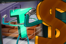 29日はビットフィネックス裁判 仮想通貨ビットコインへの影響は？