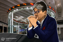仮想通貨取引所コインチェック親会社マネックスグループが決算発表｜預かり資産が1136億円に