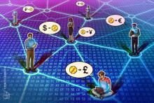 分散型取引所（DEX）とは何か？