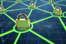 米国防総省、ブロックチェーン基盤のサイバーセキュリティ模索 ｜ DARPAが「ハッキング不可能なコード」を開発中
