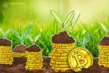 伝説の投資家モビアス氏、仮想通貨ビットコイン購入の条件に言及