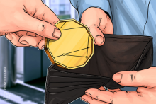 選挙運動向けに仮想通貨発行、米連邦選挙委員会が承認　「貨幣価値はない記念品として」