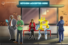 仮想通貨ビットコインでバス乗車が可能に、ブラジルで開始 へ｜ 発券システムの運用費削減目指す