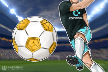 仮想通貨取引所コインディールはイギリスプレミアリーグの「Wolves」とのスポンサー契約更新を待望の独自トークン発行＆無料配布で祝福！