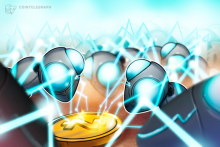 「CPU・GPUマイニングの復権を目指す」　匿名仮想通貨ジーキャッシュから「ワイキャッシュ（Ycash）」がフォーク