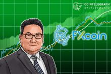 ビットコイン急反発のきっかけとリブラとの関係は？【朝の仮想通貨市況】