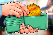 ブロックストリーム社のモバイルウォレットに仮想通貨ビットコインのサイドチェーン「リキッドネットワーク」が対応