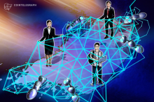 韓国・釜山、現地通貨ウォン対応のデジタル通貨発行を計画 ｜ 韓国ブロックチェーン特区の有力地